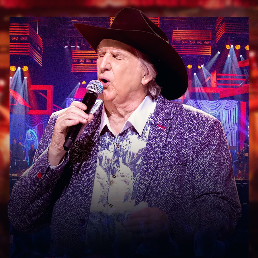 Cantor Sérgio Reis se apresenta na Festa do Cavalo de Santana de Pirapama no sábado, 14 de setembro.